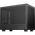  Корпус Deepcool CH160 Mesh без БП, черный, Mini-ITX 