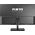  Монитор RDW COMPUTERS 2401K R (2401K/F00В3100V2A1H) черный 