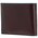  Кошелек мужской Piquadro Blue Square PU3891B2R/MO кожа натуральная, коричневый 