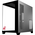  Корпус BLOODY BD-CC111, ATX, Midi-Tower, без БП, черный 