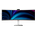  Монитор Philips 49B2U6903CH/00 