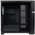  Корпус Valkyrie VK02 Lite Black / ATX / 1x140mm ARGB fan 