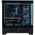  Корпус Valkyrie VK03 Lite Black / ATX 