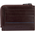  Кошелек мужской Piquadro Blue Square Revamp PP4822B2VR/MO кожа натуральная, красное дерево 
