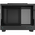  Корпус Deepcool CH160 Mesh без БП, черный, Mini-ITX 