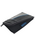  Портмоне Piquadro Blue Square Revamp PU1243B2VR/N черный кожа натуральная 
