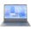  Ноутбук Maibenben B514B (B514B-i521UMB2SPGRE2) 14"(2240x1400 IPS)/Intel Core i5 12450H(2Ghz)/8192Mb/512PCISSDGb/Intel UHD Graphics/1.45kg/Grey 