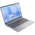  Ноутбук Maibenben B514B (B514B-i521UMB2SPGRE2) 14"(2240x1400 IPS)/Intel Core i5 12450H(2Ghz)/8192Mb/512PCISSDGb/Intel UHD Graphics/1.45kg/Grey 