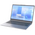  Ноутбук Maibenben B514B (B514B-i521UMB2SPGRE2) 14"(2240x1400 IPS)/Intel Core i5 12450H(2Ghz)/8192Mb/512PCISSDGb/Intel UHD Graphics/1.45kg/Grey 