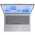  Ноутбук Maibenben B514B (B514B-i521UMB2SPGRE2) 14"(2240x1400 IPS)/Intel Core i5 12450H(2Ghz)/8192Mb/512PCISSDGb/Intel UHD Graphics/1.45kg/Grey 