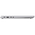  Ноутбук Maibenben B514B (B514B-i521UMB2SPGRE2) 14"(2240x1400 IPS)/Intel Core i5 12450H(2Ghz)/8192Mb/512PCISSDGb/Intel UHD Graphics/1.45kg/Grey 