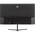  Монитор SunWind SM-24FI401 (SM24SG01) черный 