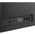  Монитор SunWind SM-24FI401 (SM24SG01) черный 