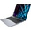  Ноутбук TECNO Megabook K16S K16SDA (4894947032417) 16"/IPS /Ryzen 7 5800U/16Gb/SSD 512Gb/AMD Radeon Graphics/Win11/Серый/1.75кг. 
