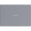  Ноутбук TECNO Megabook K16S K16SDA (4894947032417) 16"/IPS /Ryzen 7 5800U/16Gb/SSD 512Gb/AMD Radeon Graphics/Win11/Серый/1.75кг. 