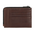  Кошелек мужской Piquadro Harper PU1243APR/TM кожа натуральная, коричневый 