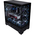  Корпус Valkyrie VK03 Lite Black / ATX 