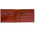  Кошелек мужской The Bridge Damiano 01472301/1A коричневый 