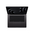  Ноутбук Apple MacBook Pro (Z1AG000YF) 16-inch M3 Pro with 12-core CPU, 18-core GPU/36GB/1TB SSD - Space Black/US 