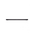  Ноутбук Apple MacBook Pro (Z1AG000YF) 16-inch M3 Pro with 12-core CPU, 18-core GPU/36GB/1TB SSD - Space Black/US 