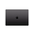 Ноутбук Apple MacBook Pro (Z1AG000YF) 16-inch M3 Pro with 12-core CPU, 18-core GPU/36GB/1TB SSD - Space Black/US 