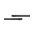  Ноутбук Apple MacBook Pro (Z1AG000YF) 16-inch M3 Pro with 12-core CPU, 18-core GPU/36GB/1TB SSD - Space Black/US 