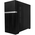  Корпус Valkyrie VK02 Lite Black / ATX / 1x140mm ARGB fan 