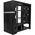  Корпус Valkyrie VK02 Lite Black / ATX / 1x140mm ARGB fan 