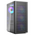  Корпус PCCOOLER MA100 Mesh BK, Mesh Mid Tower, Black, TG, 3x120mm ARGB ATX, mATX, mITX (без БП) 