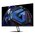  Монитор Xiaomi Redmi Gaming Monitor X27GQ 27" 2025 2K IPS 165Hz (P27QCA-RX) 