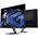  Монитор Xiaomi Redmi Gaming Monitor X27GQ 27" 2025 2K IPS 165Hz (P27QCA-RX) 