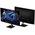  Монитор Xiaomi Redmi Gaming Monitor X27GQ 27" 2025 2K IPS 165Hz (P27QCA-RX) 