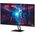  Монитор Xiaomi Redmi Gaming Monitor X27GQ 27" 2025 2K IPS 165Hz (P27QCA-RX) 