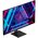  Монитор Xiaomi Redmi Gaming Monitor X27GQ 27" 2025 2K IPS 165Hz (P27QCA-RX) 