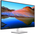  Монитор DELL UltraSharp U4323QE черный и серебристый 