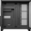  Корпус BLOODY BD-CC111, ATX, Midi-Tower, без БП, черный 
