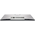  Монитор DELL UltraSharp U4323QE черный и серебристый 