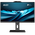  Моноблок MSI Pro AP242P 14M-688RU (9S6-AE0621-836) 23.8" Full HD, Intel Core i7 14700, 16ГБ DDR5, 512ГБ SSD, Windows 11 Professional, черный 
