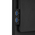  Моноблок MSI Pro AP242P 14M-688RU (9S6-AE0621-836) 23.8" Full HD, Intel Core i7 14700, 16ГБ DDR5, 512ГБ SSD, Windows 11 Professional, черный 