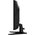  Монитор MSI MAG 274CQF (9S6-3CE31T-015) Black 