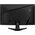  Монитор MSI MAG 274CQF (9S6-3CE31T-015) Black 