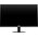  Монитор LIGHTCOM V Line V-Plus ПЦВТ.852859.600-06 черный 