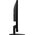 Монитор LIGHTCOM V Line V-Plus ПЦВТ.852859.600-06 черный 
