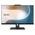  Моноблок MSI Modern AM242TP 1M AIO (9S6-AE0721-1468) 23.8" FHD IPS Touch, Core 5 120U(1.4GHz),16GB DDR5(2x8GB), 512GB SSD M.2, Intel Iris Xe 