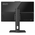  Моноблок MSI Modern AM242TP 1M AIO (9S6-AE0721-1468) 23.8" FHD IPS Touch, Core 5 120U(1.4GHz),16GB DDR5(2x8GB), 512GB SSD M.2, Intel Iris Xe 