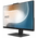  Моноблок MSI Modern AM242TP 1M AIO (9S6-AE0721-1468) 23.8" FHD IPS Touch, Core 5 120U(1.4GHz),16GB DDR5(2x8GB), 512GB SSD M.2, Intel Iris Xe 