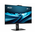  Моноблок MSI Pro AP242P 14M-688RU (9S6-AE0621-836) 23.8" Full HD, Intel Core i7 14700, 16ГБ DDR5, 512ГБ SSD, Windows 11 Professional, черный 