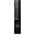  Неттоп Dell Optiplex 7020-5852 MFF Core i5-14500T, 8GB(1) DDR5, 512GB PCIe NVMe SSD, Intel UHD Graphics, WLAN + BT, Kb ENG, Mouse, Linux Ubuntu 