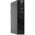  Неттоп IRU 310H6ITF (2031363) i3 12100 (3.3) 8Gb SSD256Gb UHDG 730 Windows 11 Professional GbitEth BT черный 