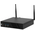  Неттоп IRU 310H6ITF (2031363) i3 12100 (3.3) 8Gb SSD256Gb UHDG 730 Windows 11 Professional GbitEth BT черный 